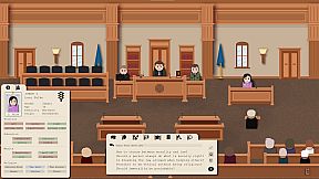 Jury Trial