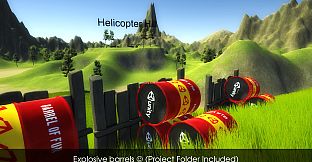 Gamer To Game Developer Series 3: Make A Game