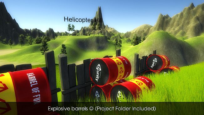 Gamer To Game Developer Series 3: Make A Game