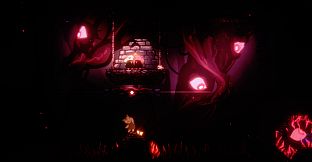 We're Tethered Together