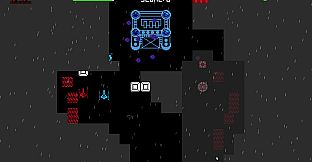 Tiger Tank 59 Ⅰ Rainstorm MP048