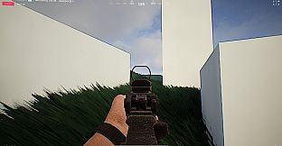 Gun Glade