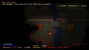 Jupiter Hell Classic