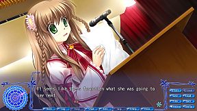 Rewrite+