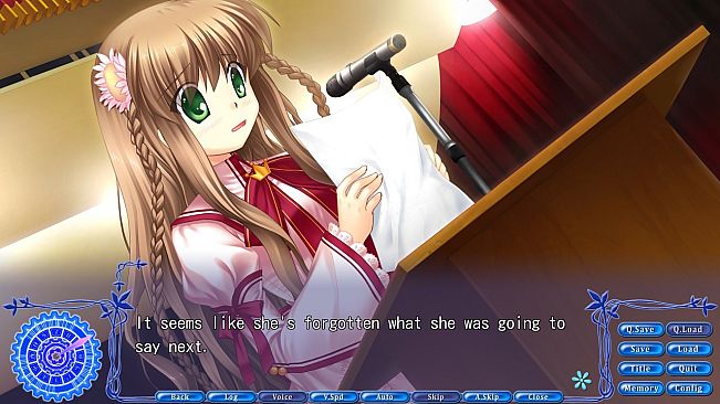 Rewrite+