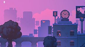 A Day - to bring them happiness