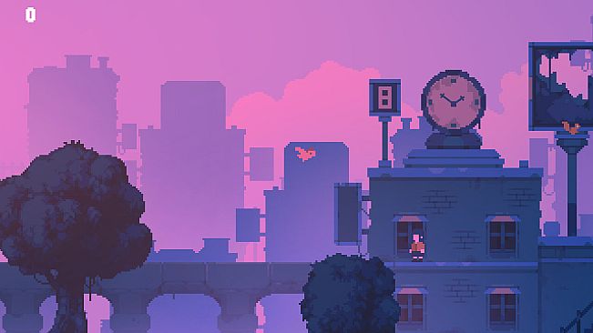 A Day - to bring them happiness