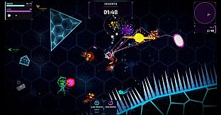 Robits: Quantum Descent
