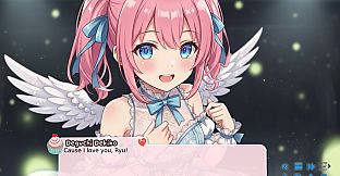 Dere Quintet