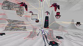 Rez Infinite