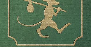 Small Saga Travel Guide