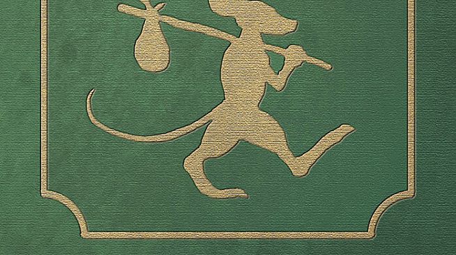 Small Saga Travel Guide