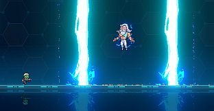Neon Abyss Soundtrack