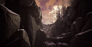 Drizzlepath: Deja Vu