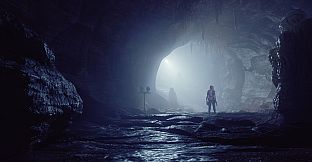 Control Expansion Pack 1 The Foundation