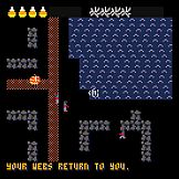 Gordy and the Monster Moon