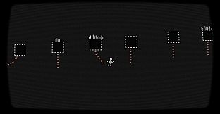 AnyWay! - Challenge #8