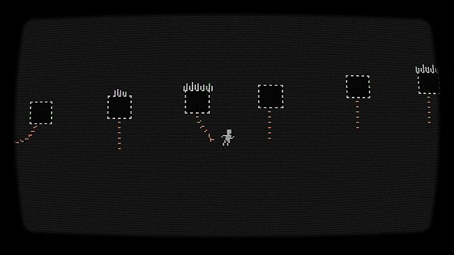 AnyWay! - Challenge #8