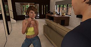 Penny for Your Thoughts