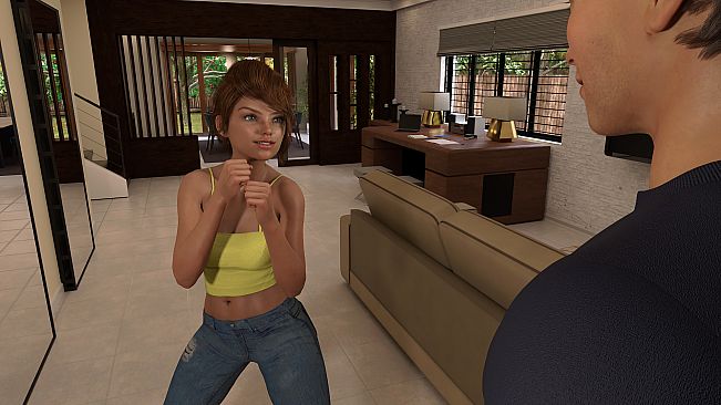 Penny for Your Thoughts