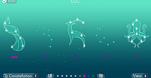 Maze: Path of Light - Oasis Constellations