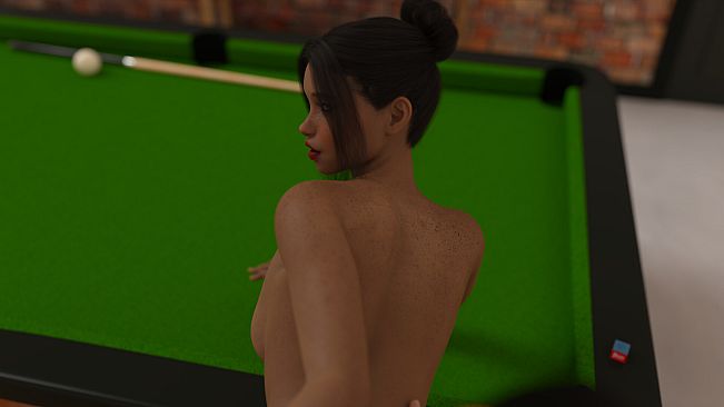 University Days - Bonus Pack 3