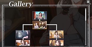 The Married Woman Nextdoor - Creampie SEX Beside Her Husband