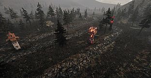 Classic Tower Defense 2