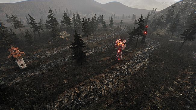 Classic Tower Defense 2