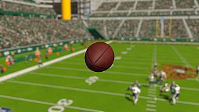 Football Simulator