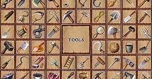 Memory Battle - Tools Pack