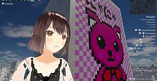 Tokyo Canvas