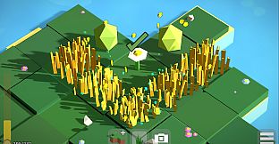 Island Farm