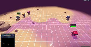ChipWits World