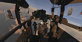 IL-2 Sturmovik: Arado Ar 234 B-2 Collector Plane