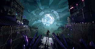 Far Cry 6 Game of the Year Upgrade Pass