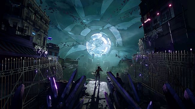 Far Cry 6 Game of the Year Upgrade Pass