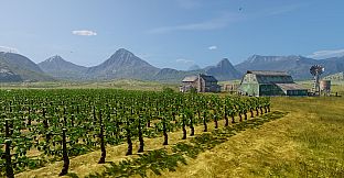 Railway Empire 2 - Journey To The East