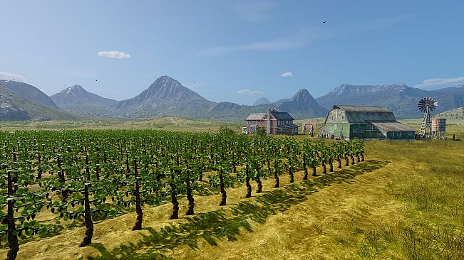 Railway Empire 2 - Journey To The East