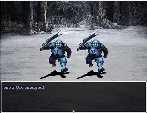 Hoven the Sages Spinel