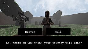 Horror Nightmare Collection