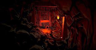 A friend called Loneliness