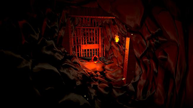 A friend called Loneliness