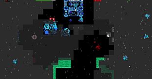 Tiger Tank 59 Ⅰ Super Tank MP091