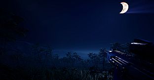 Wrath of the Goliaths: Dinosaurs