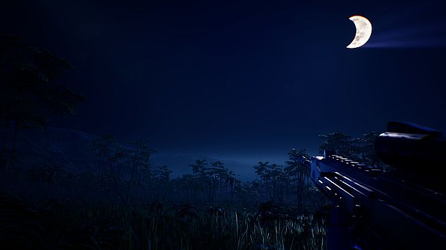 Wrath of the Goliaths: Dinosaurs