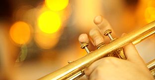 Jam Studio VR - Music Appreciation Series