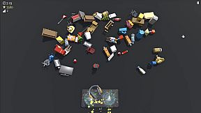 Super Match! The Ultimate Matching Game