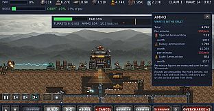 Deepworks