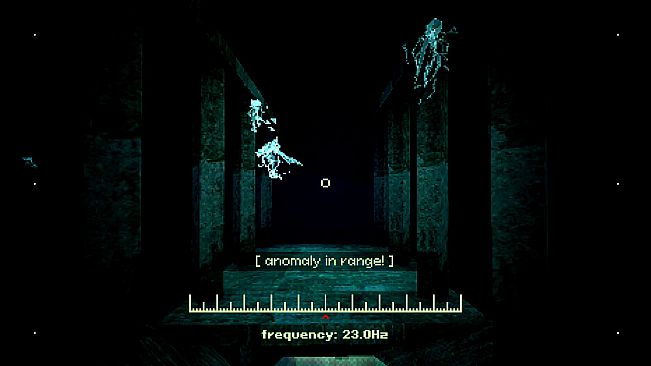 bonitāka's aquarium of medusae